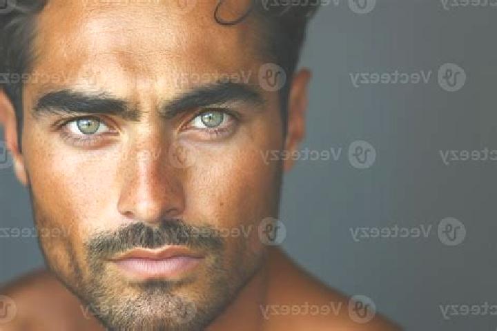 Abigail, 26, a red dark-eyed middle eastern companion based in Villa Saviola. Offering Couples, Domination, Striptease, OWO. Available for incall and outcall...