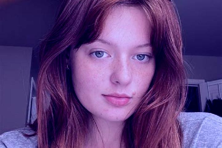 Abigail, 26, a red green-eyed european companion based in Fleetwood. Offering Overnight, Girlfriend Experience, Tantra. Available for incall and outcall, day...