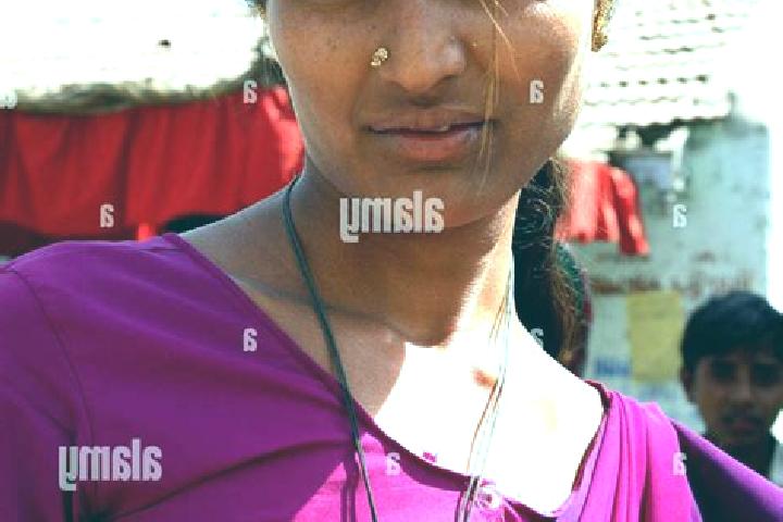 Abigail, 26, a red green-eyed indian companion based in Manesis. Offering CIM, GFE. Available for incall and outcall, overnight bookings available.