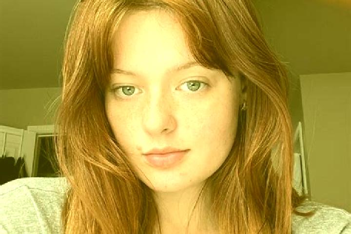 Abigail, 26, a red green-eyed mediterranean companion based in Porosozero. Offering Duos, Deep French Kissing, OWO. Available for incall and outcall, overnig...
