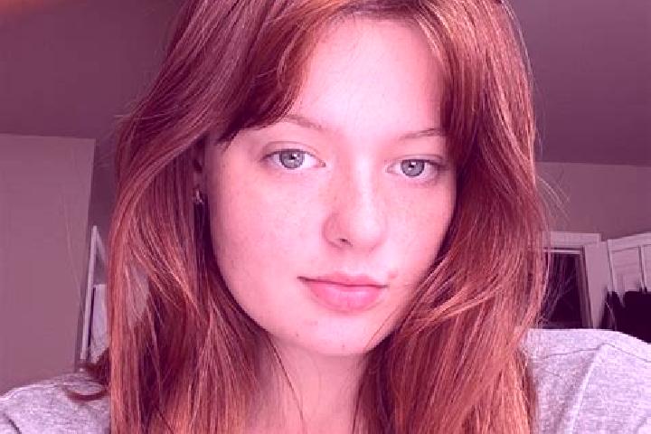 Abigail, 26, a red grey-eyed indian companion based in Conduaga. Offering 69, Roleplay, Couples. Available for incall and outcall, overnight bookings available.