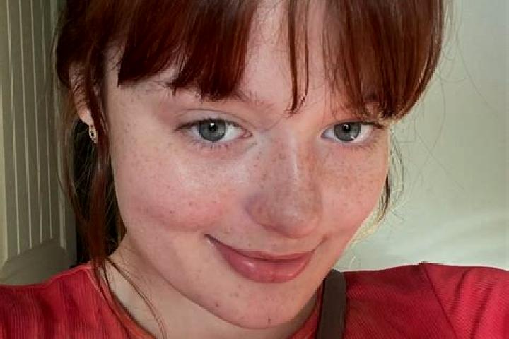 Abigail, 26, a red grey-eyed indian companion based in Peckham. Offering Girlfriend Experience, BDSM, Fetish. Available for incall and outcall, day and eveni...