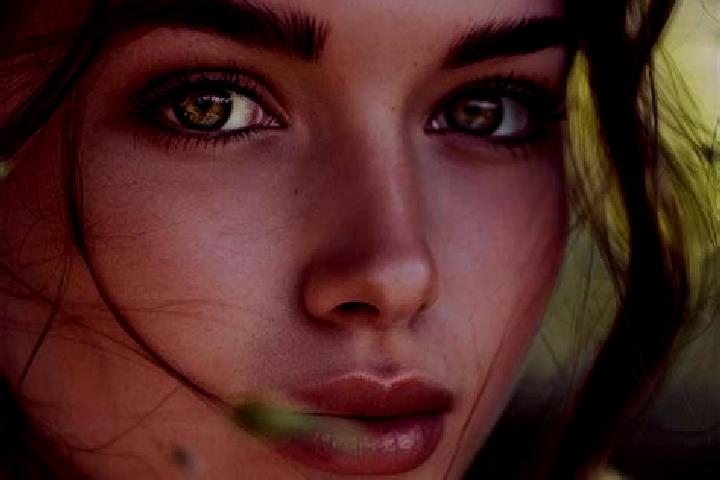 Abigail, 26, a red hazel-eyed european companion based in Alpena. Offering Overnight, BDSM, Deep French Kissing, Massage. Available for incall and outcall, d...