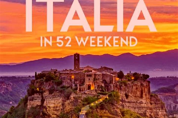 Abigail, 26 — Escort in Antillo, Italy