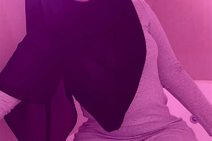 Abigail, 26 — Escort in Ar Raydah, Yemen