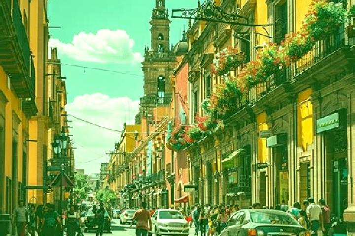 Abigail, 26 — Escort in Arcelia, Mexico