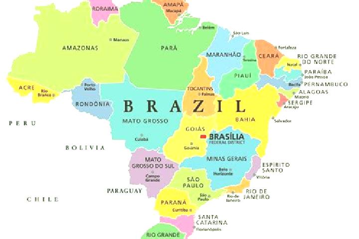 Abigail, 26 — Escort in Argirita, Brazil