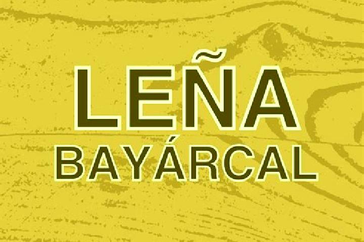 Abigail, 26 — Escort in Bayarcal, Spain