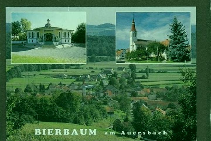 Abigail, 26 — Escort in Bierbaum, Austria