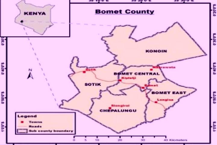 Abigail, 26 — Escort in Bomet, Kenya