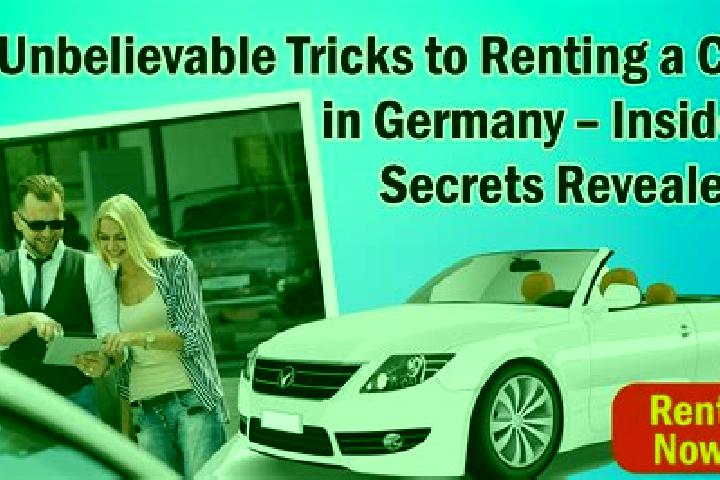Abigail, 26 — Escort in Burscheid, Germany