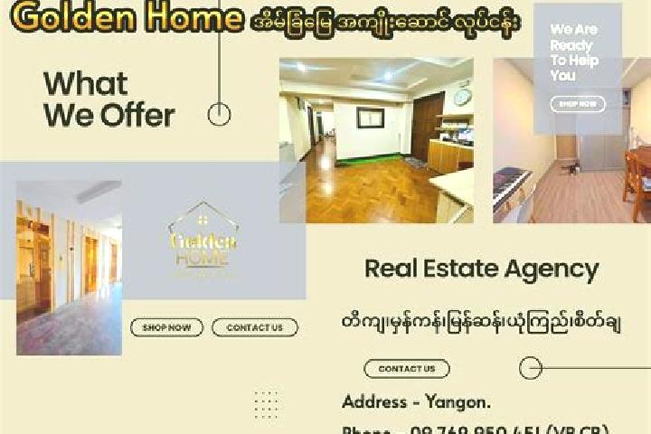 Abigail, 26 — Escort in Byauk Yoe, Myanmar
