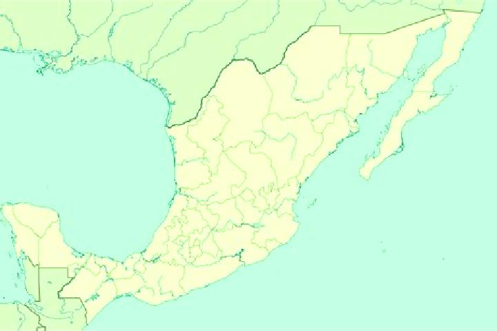 Abigail, 26 — Escort in Cacahuatalillo, Mexico