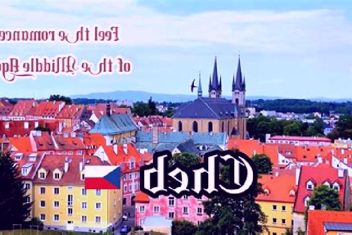 Abigail, 26 — Escort in Cheb, Czech Republic