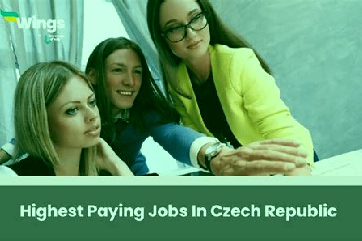 Abigail, 26 — Escort in Chotetov, Czech Republic