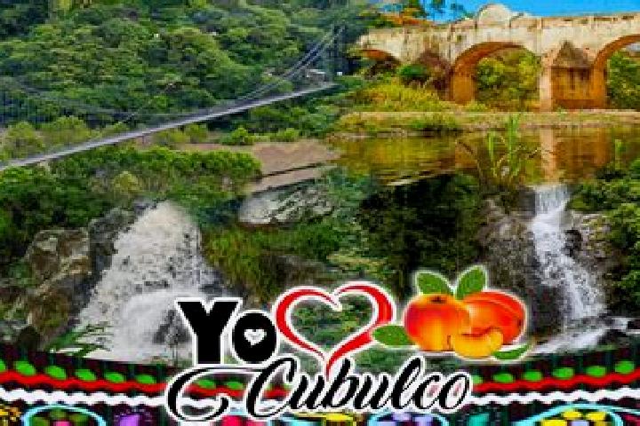 Abigail, 26 — Escort in Cubulco, Guatemala