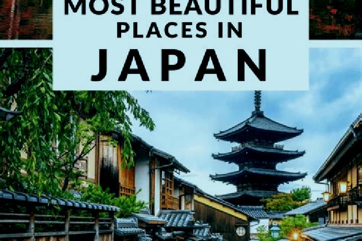 Abigail, 26 — Escort in Date, Japan