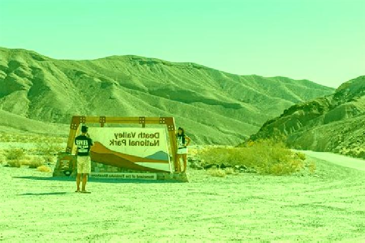 Abigail, 26 — Escort in Death Valley, United States