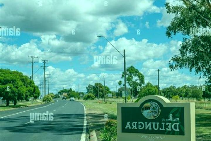 Abigail, 26 — Escort in Delungra, Australia