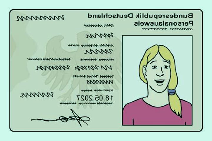 Abigail, 26 — Escort in Dierkow-West, Germany