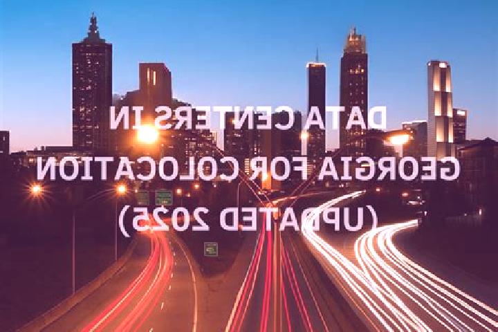 Abigail, 26 — Escort in Eshera, Georgia