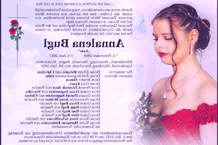 Abigail, 26 — Escort in Gerstungen, Germany