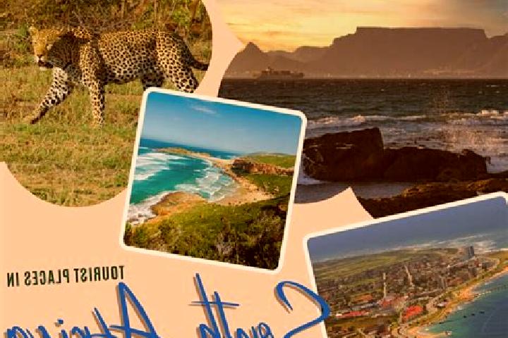 Abigail, 26 — Escort in Hilton, South Africa