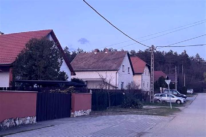 Abigail, 26 — Escort in Hogyesz, Hungary