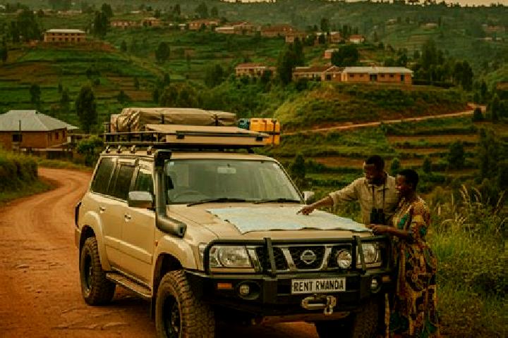 Abigail, 26 — Escort in Iizuka, Japan
