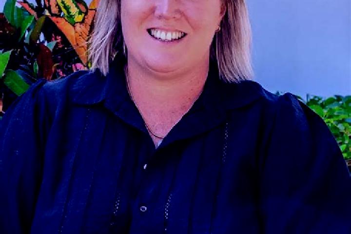 Abigail, 26 — Escort in Isaacs, Australia