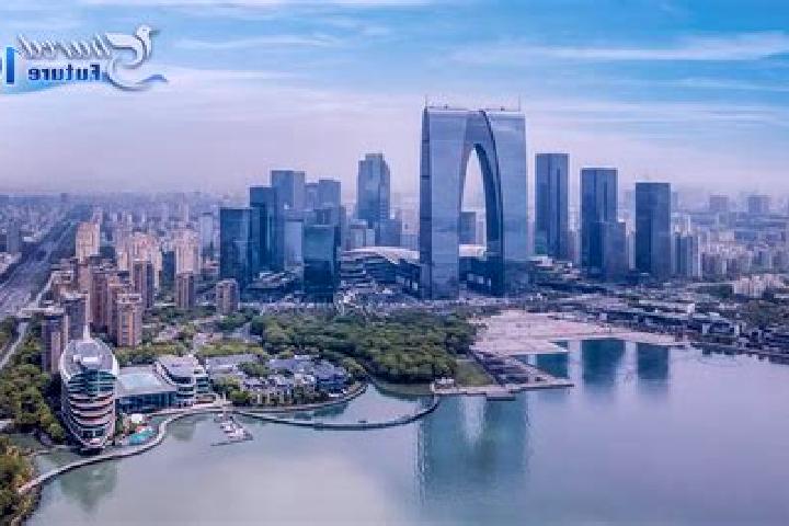 Abigail, 26 — Escort in Juyuan, China