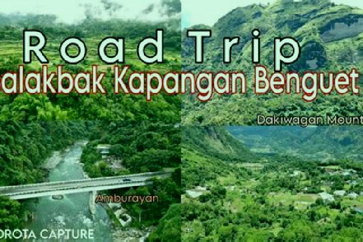Abigail, 26 — Escort in Kapangan, Philippines