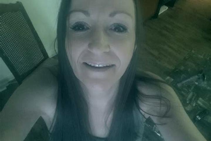 Abigail, 26 — Escort in Karine, Albania