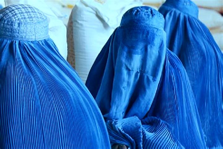 Abigail, 26 — Escort in Kunduz, Afghanistan