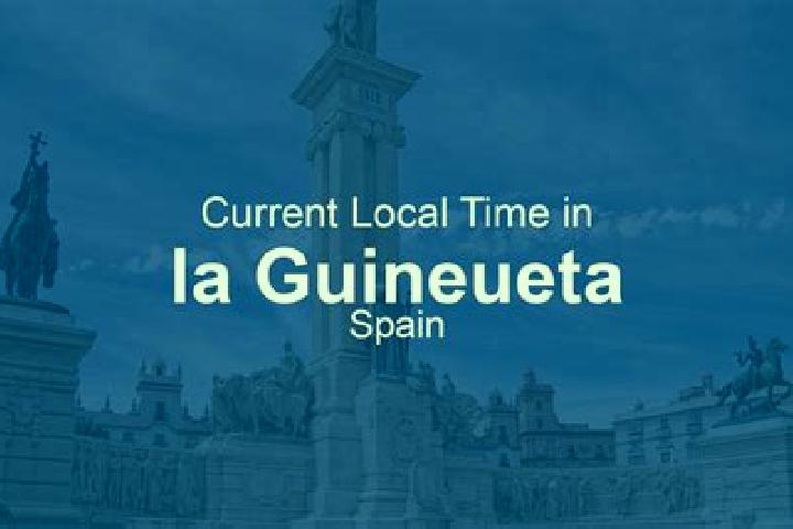 Abigail, 26 — Escort in la Guineueta, Spain