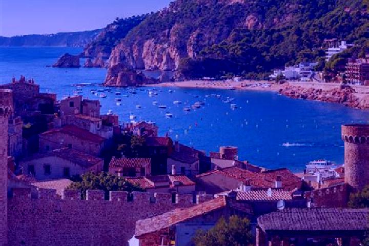 Abigail, 26 — Escort in Ledanca, Spain