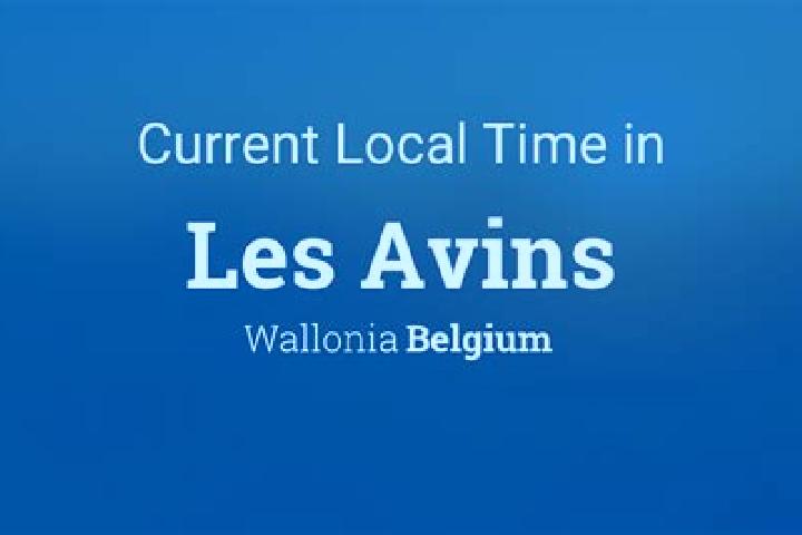 Abigail, 26 — Escort in Les Avins, Belgium