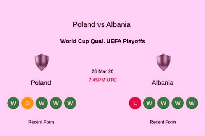 Abigail, 26 — Escort in Libonik, Albania