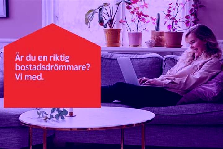 Abigail, 26 — Escort in Lindesberg, Sweden