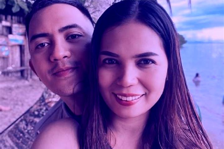 Abigail, 26 — Escort in Loreto, Philippines