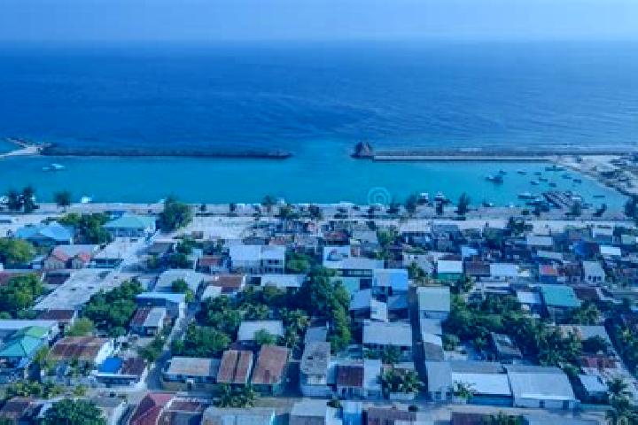 Abigail, 26 — Escort in Manadhoo, Maldives