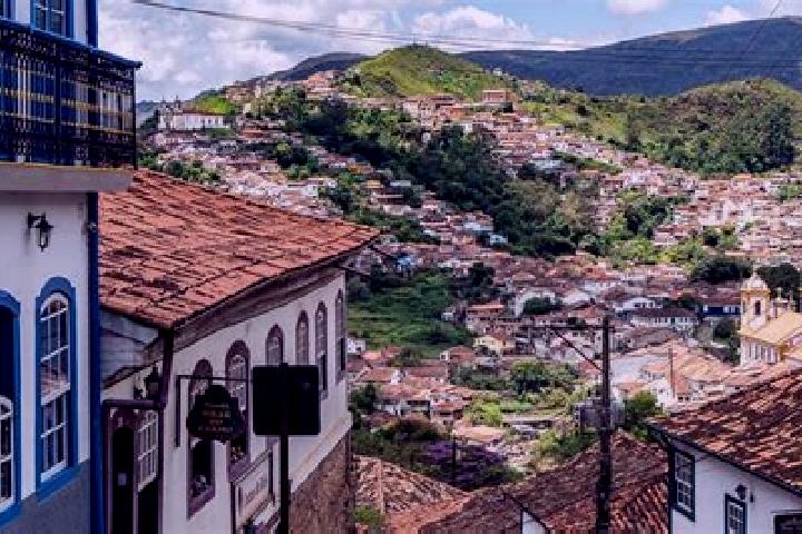 Abigail, 26 — Escort in Natalandia, Brazil