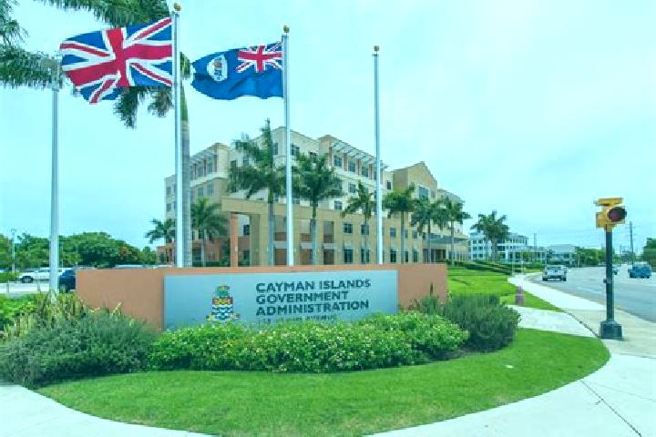 Abigail, 26 — Escort in North Ward, Cayman Islands