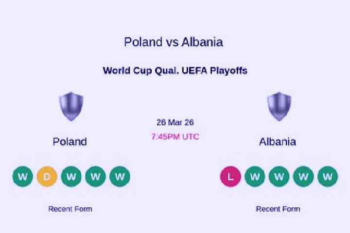 Abigail, 26 — Escort in Oltarzew, Poland