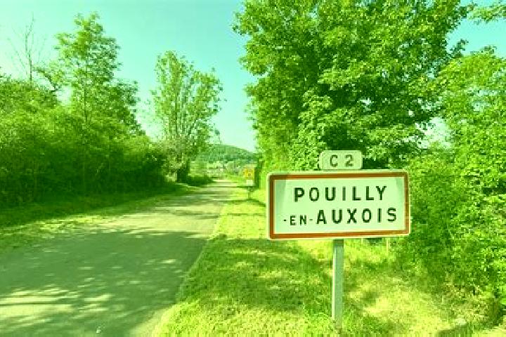 Abigail, 26 — Escort in Pouilly-en-Auxois, France
