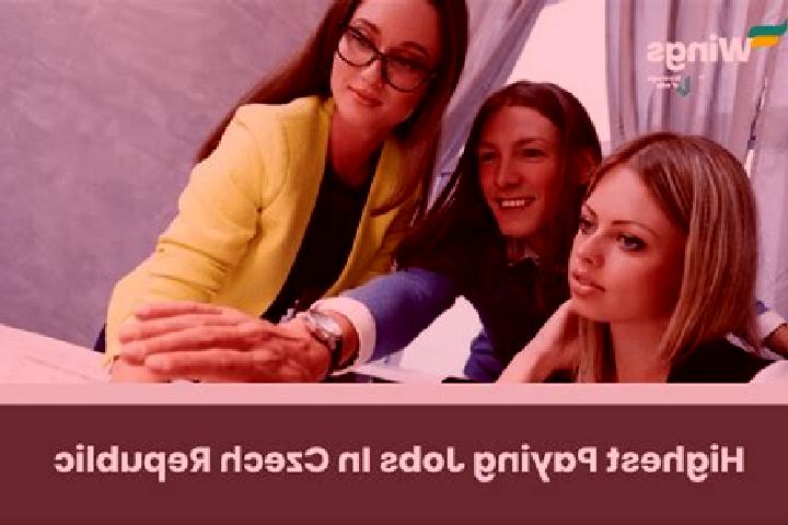 Abigail, 26 — Escort in Rovecne, Czech Republic