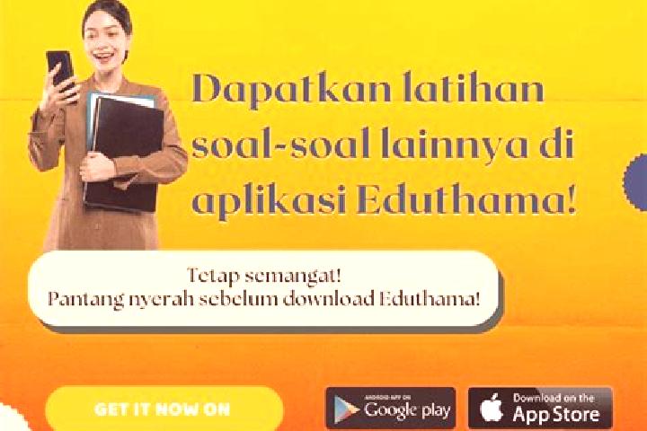 Abigail, 26 — Escort in Sampang Selatan, Indonesia
