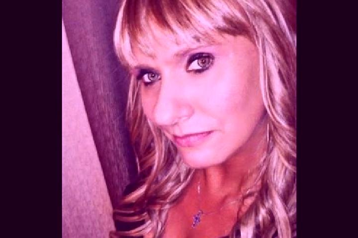 Abigail, 26 — Escort in Theresa, United States