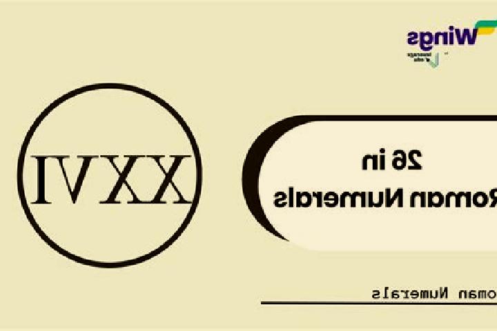 Abigail, 26 — Escort in Turpcular, Turkey
