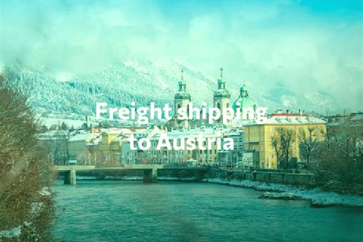 Abigail, 26 — Escort in Wallsee, Austria